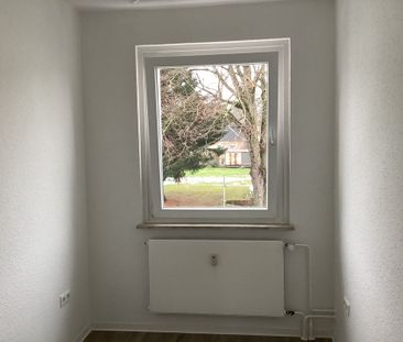 Hans-Böckler-Str. 13, 30890 Barsinghausen - Photo 5