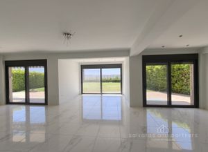Μονοκατοικία για ενοικίαση - Θέρμη, - Photo 2