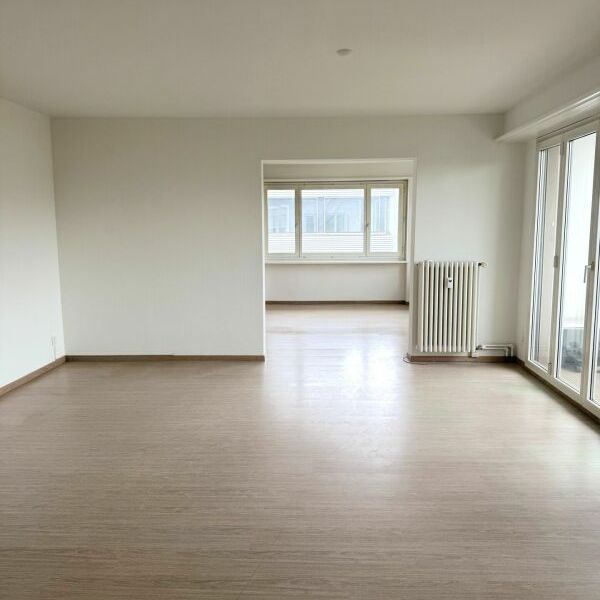 Schützengraben, Basel - Foto 1