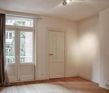 Pieter Aertszstraat 77 1 - Photo 4