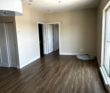 Appartement 3½ 1 ch. - Photo 4