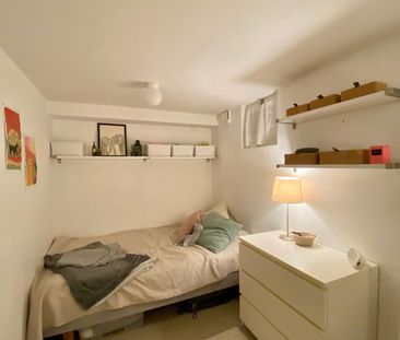 Solbänksgatan, Göteborg - Photo 6