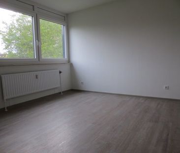 Ötztaler Str. 31, 44339 Dortmund OT Eving - Photo 5