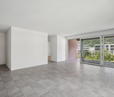 Open Gerretta: Vivere nel verde a due passi da ogni comfort - Photo 3