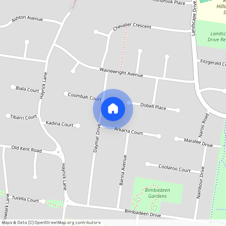 34 Daymar Drive, Vic 3138, Mooroolbark