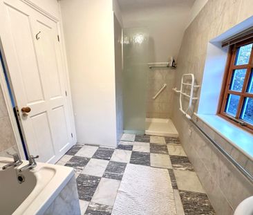 Witney, Minster Lovell - Photo 6