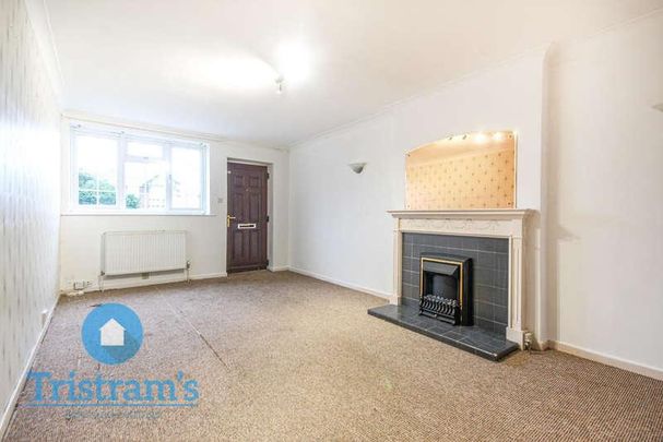 Bayard Court, Wollaton, NG8 - Photo 1