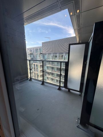 For Lease - 543 Richmond Street Unit# LPH12, Toronto, Ontario - Photo 5