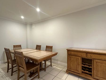 Gort na Coiribe, Headford Road, Galway, H91K068 - Photo 4