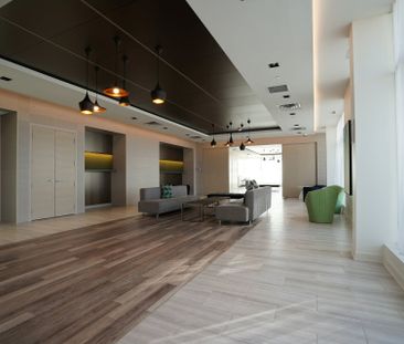 For Lease - 4633 Glen Erin Drive Unit# 310, Mississauga, Ontario - Photo 4