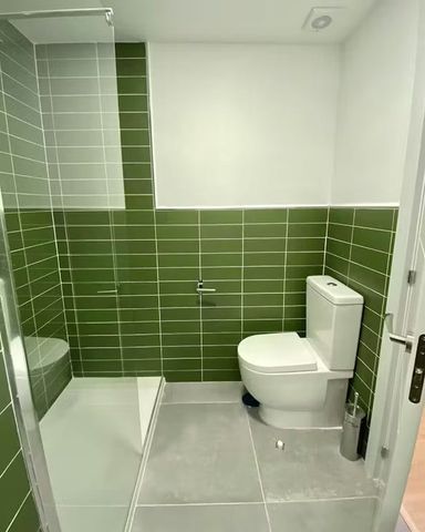 Calle de la Oca, Madrid, Community of Madrid 28025 - Photo 3