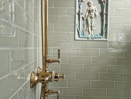 Exceptional Appartment in a NeoClassical Villa - Gradina Icoanei - Fotografie 4