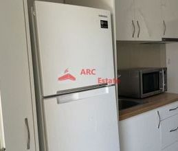 Studio/Γκαρσονιέρα για ενοικίαση - Αμπελόκηποι - Πεντάγωνο, - Photo 1