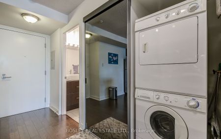 Bohemian Embassy Lofts , #412 - Photo 3