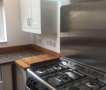 Bearwood, Birmingham, West Midlands, B67 - Photo 6