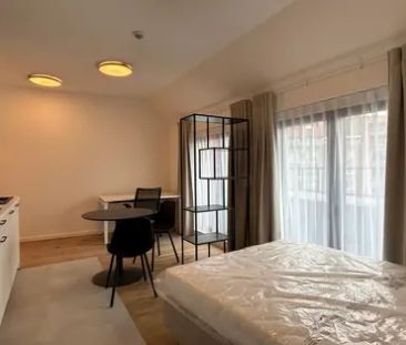 Rector de Somerplein 4 0401, 3000 Leuven, België - Photo 2