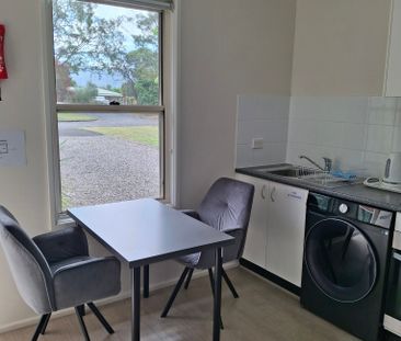 Bomaderry - Photo 6