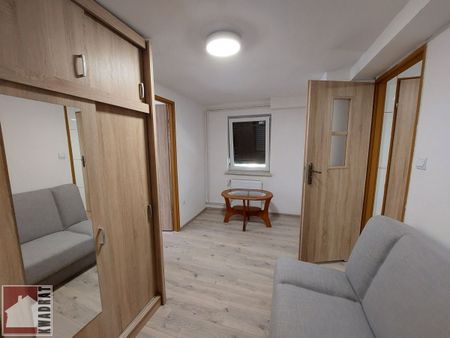 Mieszkanie na Wynajem - Фото 4