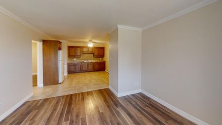 100 Lefurgey Ave., E1C 7G6, Moncton - Photo 2