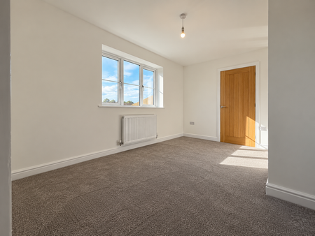 3 bedroom bungalow to rent - Photo 5
