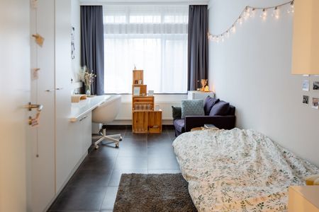 Strijdersstraat 66 - Photo 5