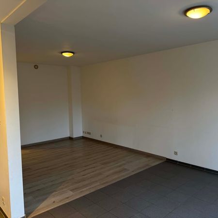 Appartement te huur - Photo 5