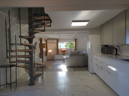 Boråsvägen, Landvetter - Foto 2