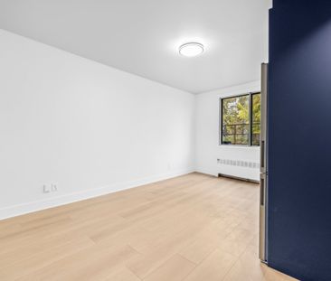 Appartement à louer - Montréal (Ville-Marie) (Centre Ouest) Apparte... - Photo 6