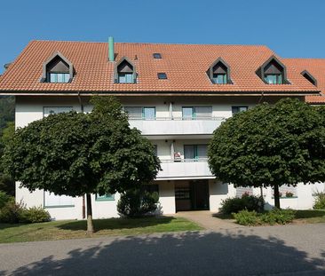 4.5-room full of possibilities: for children, home office & shared ... - Photo 2