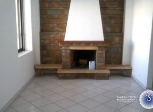 Διαμέρισμα για ενοικίαση - Βούλα, - Photo 3