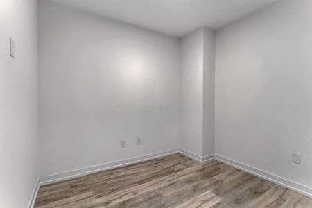 For Lease - 2 Augusta Avenue Unit# 808, Toronto, Ontario - Photo 3