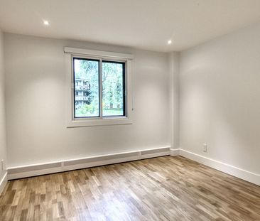 1525 Avenue Victoria, Longueuil, QC - Photo 3
