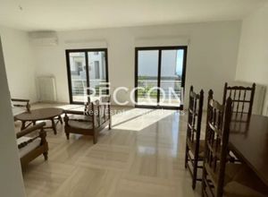 Μονοκατοικία για ενοικίαση - Ηλιούπολη, - Photo 4