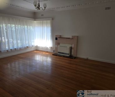 Well Presented 3 Bedroom - Photo 4