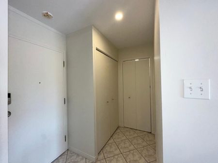 Appartement à louer - Sainte-Thérèse (Jardin Blainville) - Photo 4