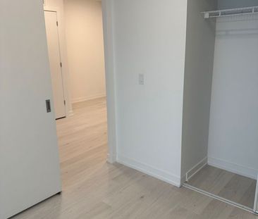 For Lease - 2501 Saw Whet Boulevard Unit# 309, Oakville, Ontario - Photo 4