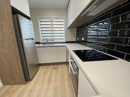 Short walk to Waikato Hospital - Photo 5