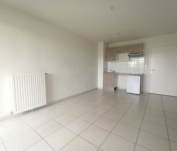 Appartement 2 pièces - Photo 2