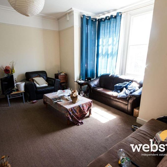 1 bedroom property to rent - Photo 1