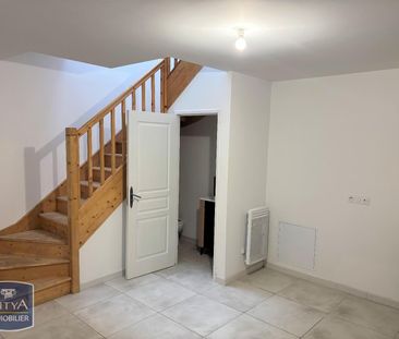 Location Appartement 3 pièces 51m² CASTELSARRASIN 82100 - Photo 4