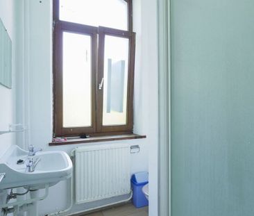 Studio met slaaphoek te huur in Namur voor € 350 met 1 slaapkamer - Photo 1