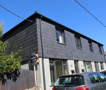 Cherry View - Photo 5