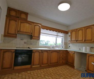 6 Craigadick Park, Maghera, BT46 5DD - Photo 6
