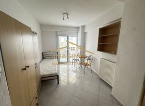 Studio/Γκαρσονιέρα για ενοικίαση - Κέντρο Θεσσαλονίκης, - Photo 1