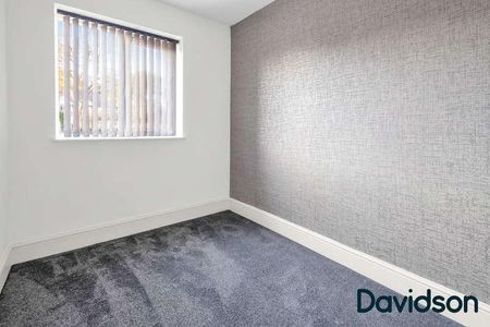 Bristol Road South, Birmingham, B31 - Photo 3