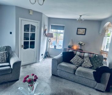 1 Carrigard, Dundrum, BT33 0SG - Photo 2