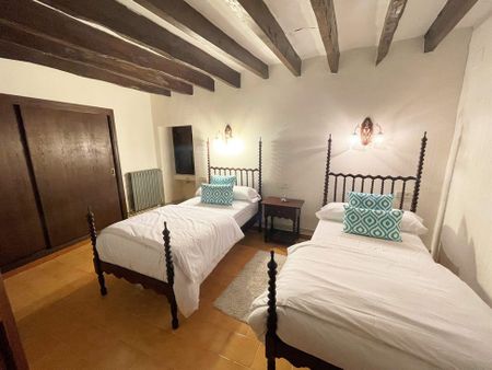 57 Diseminado Poligono 6, Pollença, Balearic Islands 07460 - Photo 3