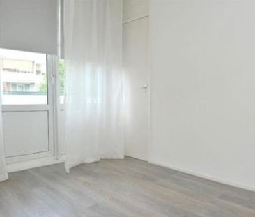 Apartment Enschede - Rembrandtlaan - Foto 1