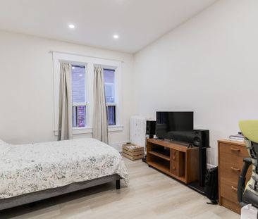For Lease - 37 Rusholme Road Unit# Main, Toronto, Ontario - Photo 6