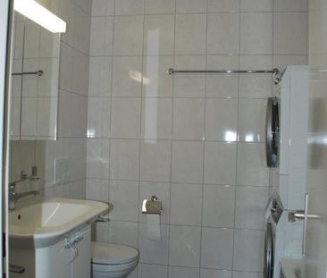 4.5 Zimmer, 110 m², 1. Stock - Photo 5
